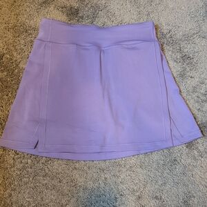 Athleta Girls Skort Size L